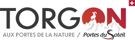 Torgon – Portes du Soleil